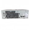 SWAP-PC-6G-Core-2-scaled-1.jpg Diebold Nixdorf SWAP PC 6G Core