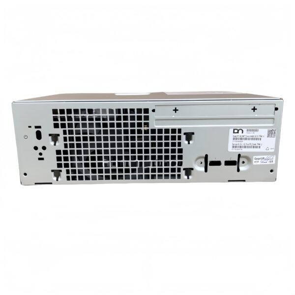 SWAP-PC-6G-Core-2-scaled-1.jpg Diebold Nixdorf SWAP PC 6G Core