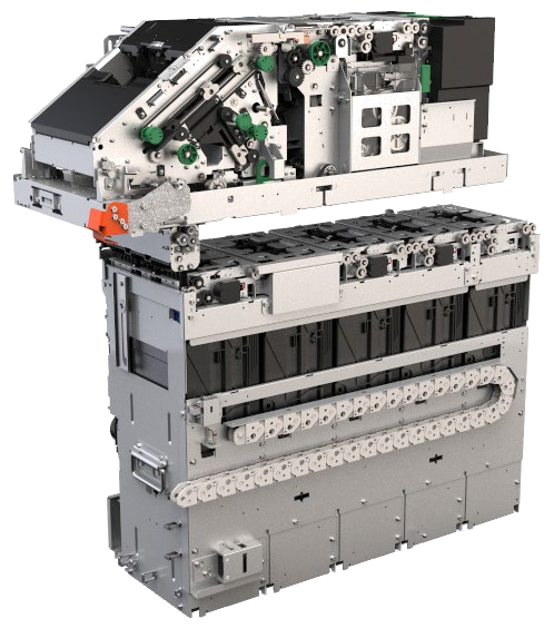 Scalable-Recycler-SR.png Scalable Recycler SR