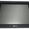 Selfserv-15-inch-LCD-1.webp Selfserv 15 inch LCD