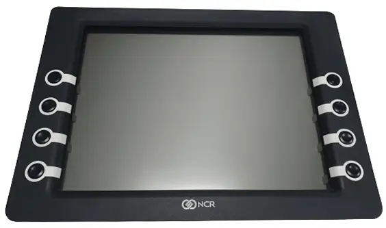 Selfserv-15-inch-LCD-1.webp Selfserv 15 inch LCD