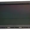 Selfserv-15-inch-LCD.png Selfserv 15 inch LCD
