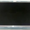 Selfserv-15-inch-LCD-2.webp Selfserv 15 inch LCD