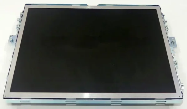 Selfserv-15-inch-LCD-2.webp Selfserv 15 inch LCD
