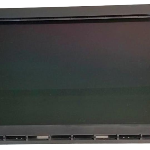 Selfserv-15-inch-LCD.png Selfserv 15 inch LCD