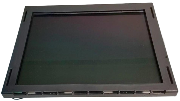 Selfserv-15-inch-LCD.png Selfserv 15 inch LCD