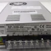 Selfserv-POWER-SUPPLY-SWITCH-MODE-300W-1.webp Selfserv POWER SUPPLY SWITCH MODE 300W
