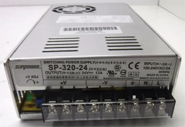 Selfserv-POWER-SUPPLY-SWITCH-MODE-300W-1.webp Selfserv POWER SUPPLY SWITCH MODE 300W