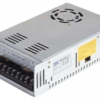 Selfserv-POWER-SUPPLY-SWITCH-MODE-300W.png Selfserv POWER SUPPLY SWITCH MODE 300W