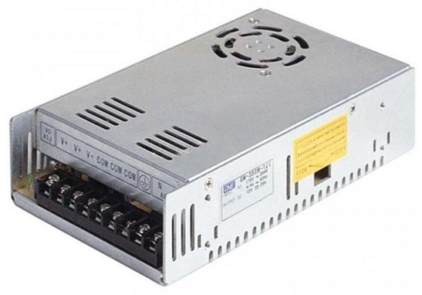 Selfserv-POWER-SUPPLY-SWITCH-MODE-300W.png Selfserv POWER SUPPLY SWITCH MODE 300W