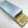 Selfserv-POWER-SUPPLY-SWITCH-MODE-355W-1.webp Selfserv POWER SUPPLY SWITCH MODE 355W
