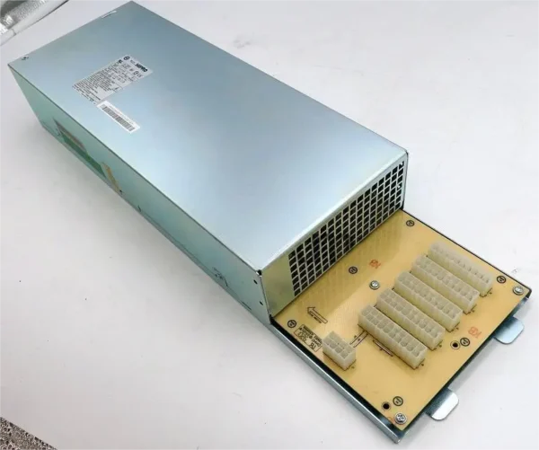 Selfserv-POWER-SUPPLY-SWITCH-MODE-355W-1.webp Selfserv POWER SUPPLY SWITCH MODE 355W