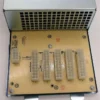 Selfserv-POWER-SUPPLY-SWITCH-MODE-355W-2.webp Selfserv POWER SUPPLY SWITCH MODE 355W