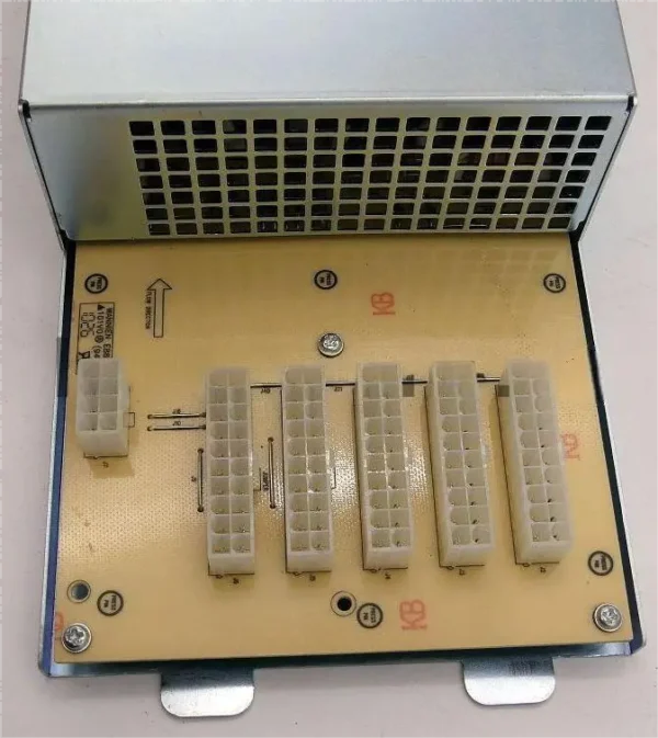 Selfserv-POWER-SUPPLY-SWITCH-MODE-355W-2.webp Selfserv POWER SUPPLY SWITCH MODE 355W