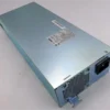 Selfserv-POWER-SUPPLY-SWITCH-MODE-355W-3.webp Selfserv POWER SUPPLY SWITCH MODE 355W