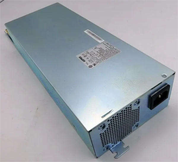Selfserv-POWER-SUPPLY-SWITCH-MODE-355W-3.webp Selfserv POWER SUPPLY SWITCH MODE 355W