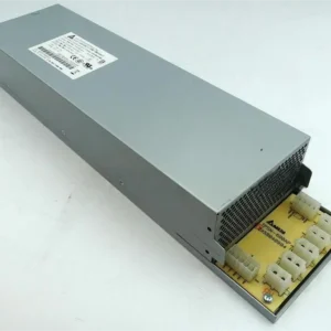 Selfserv-POWER-SUPPLY-SWITCH-MODE-600W-2.webp Selfserv POWER SUPPLY SWITCH MODE 600W