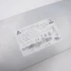 Selfserv-POWER-SUPPLY-SWITCH-MODE-754W-1-scaled-1.webp Selfserv POWER SUPPLY SWITCH MODE 754W