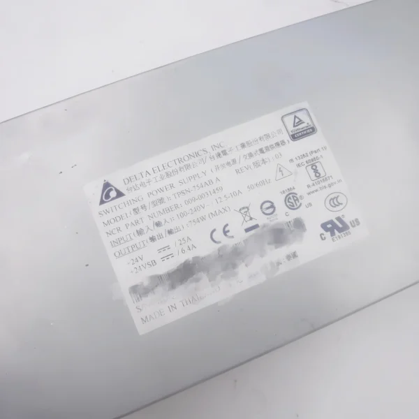 Selfserv-POWER-SUPPLY-SWITCH-MODE-754W-1-scaled-1.webp Selfserv POWER SUPPLY SWITCH MODE 754W