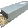 Selfserv-POWER-SUPPLY-SWITCH-MODE-754W.png Selfserv POWER SUPPLY SWITCH MODE 754W