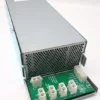 Selfserv-POWER-SUPPLY-SWITCH-MODE-754W-2.webp Selfserv POWER SUPPLY SWITCH MODE 754W