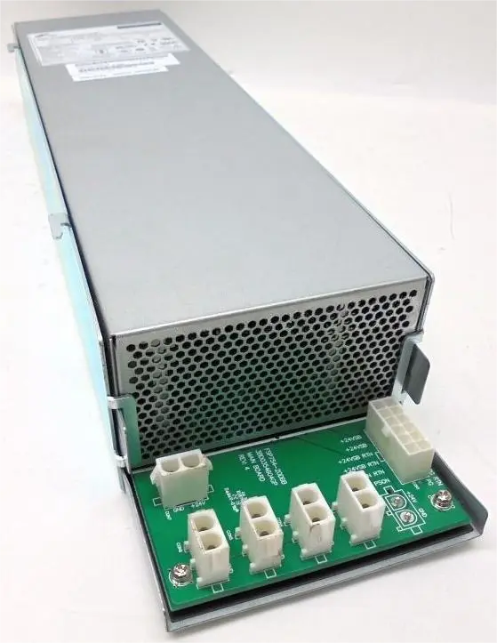 Selfserv-POWER-SUPPLY-SWITCH-MODE-754W-2.webp Selfserv POWER SUPPLY SWITCH MODE 754W