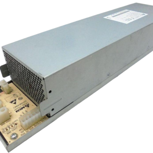 Selfserv POWER SUPPLY SWITCH MODE 754W