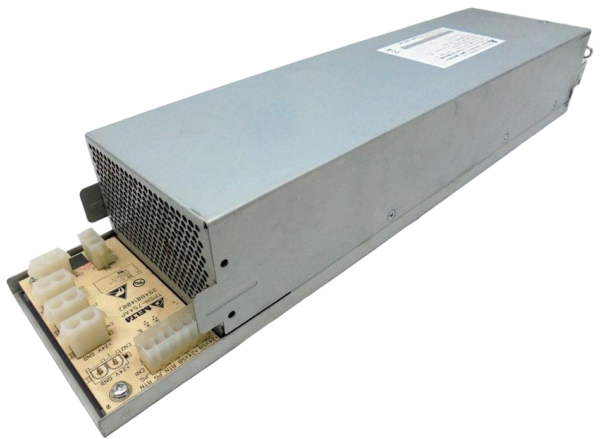Selfserv-POWER-SUPPLY-SWITCH-MODE-754W.png Selfserv POWER SUPPLY SWITCH MODE 754W