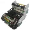 Selfserv-Receipt-Printer-USB-1.webp Selfserv Receipt Printer USB