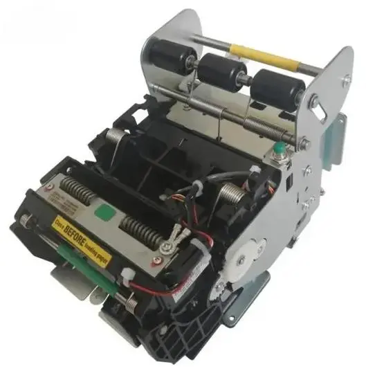 Selfserv-Receipt-Printer-USB-1.webp Selfserv Receipt Printer USB