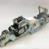 Selfserv-Receipt-Printer-USB.png Selfserv Receipt Printer USB