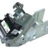 Selfserv-Receipt-Printer-USB-2.webp Selfserv Receipt Printer USB