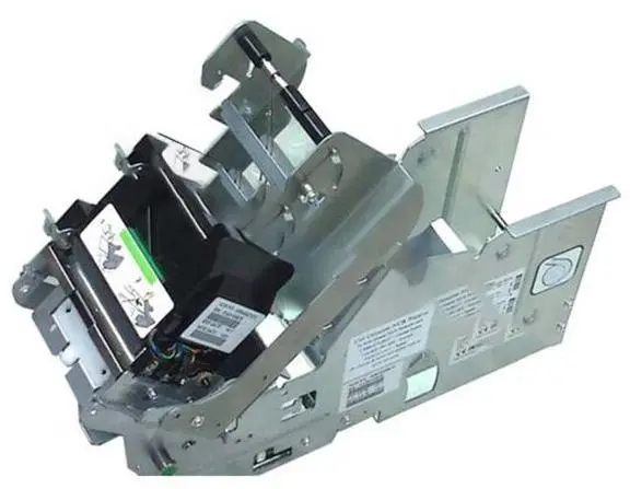 Selfserv-Receipt-Printer-USB-2.webp Selfserv Receipt Printer USB