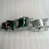Selfserv-Receipt-Printer-USB-New-1.webp Selfserv Receipt Printer USB New