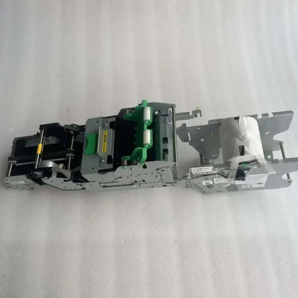 Selfserv-Receipt-Printer-USB-New-1.webp Selfserv Receipt Printer USB New