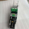 Selfserv-Receipt-Printer-USB-New.png Selfserv Receipt Printer USB New