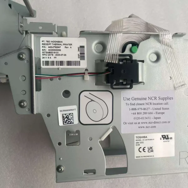 Selfserv-Receipt-Printer-USB-New-2.webp Selfserv Receipt Printer USB New