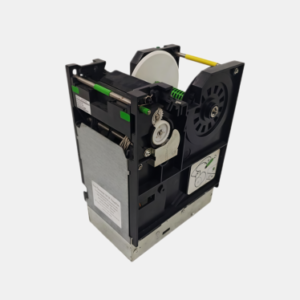 Selfserv-Thermal-Journal-Printer-1.png Thermal Journal Printer