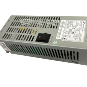 Switching-Power-Supply-FSP100-30GAF.png Hyosung Switching Power Supply FSP100-30GAF