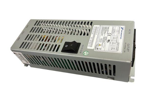Switching-Power-Supply-FSP100-30GAF.png Hyosung Switching Power Supply FSP100-30GAF