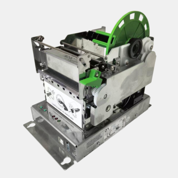 TP29 Journal Printer