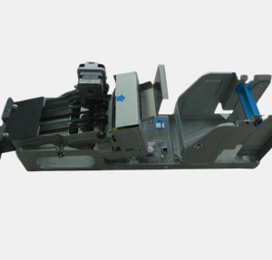 Thermal-Receipt-Printer-00103323000B-1.png Thermal Receipt Printer
