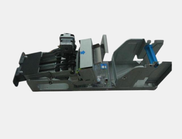 Thermal-Receipt-Printer-00103323000B-1.png Thermal Receipt Printer