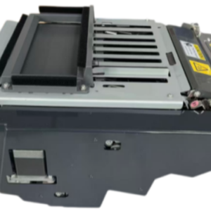 UCSLL-Upper-Cash-Selector-Left-Assy-Slot-Shutter-Lower.png UCSLL Upper Cash Selector Left Assy Slot Shutter Lower