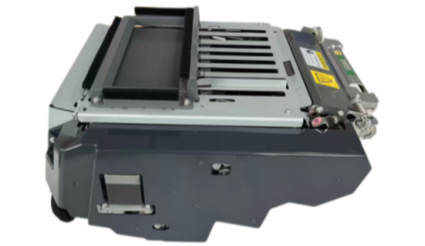 UCSLL-Upper-Cash-Selector-Left-Assy-Slot-Shutter-Lower.png UCSLL Upper Cash Selector Left Assy Slot Shutter Lower