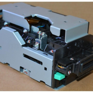 V2CU-Card-Reader.png V2CU Card Reader