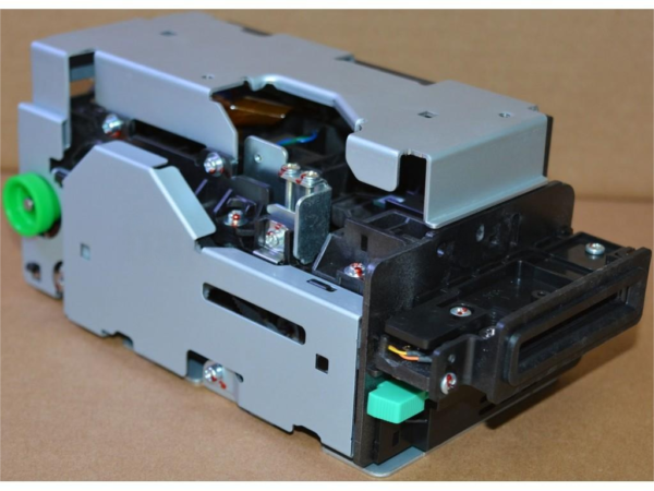 V2CU Card Reader