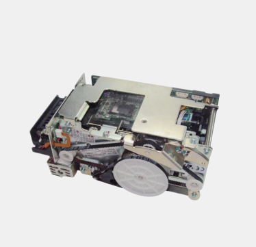 V2XF-Card-Reader-1.png V2XF Card Reader