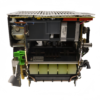 VM3-1-1-scaled-1.png Wincor Nixdorf Dispenser Module VM3