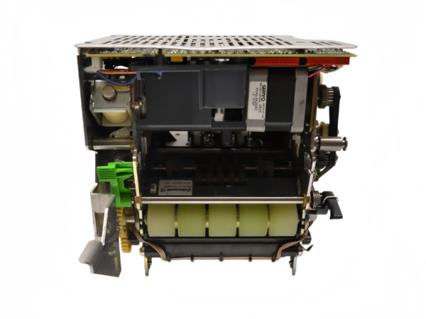 VM3-1-1-scaled-1.png Wincor Nixdorf Dispenser Module VM3